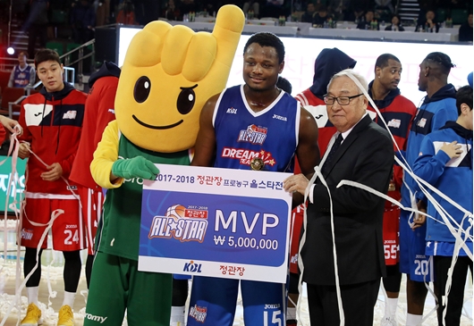 MVP¿¡ µð¸óÅ× ¹öư