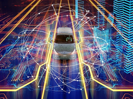'Ä¿³ØÆ¼µå Ä«' ½ÃÀå¿¡ ¶Ù¾îµç ICT¾÷°è¡¦°æÀï º»°ÝÈ