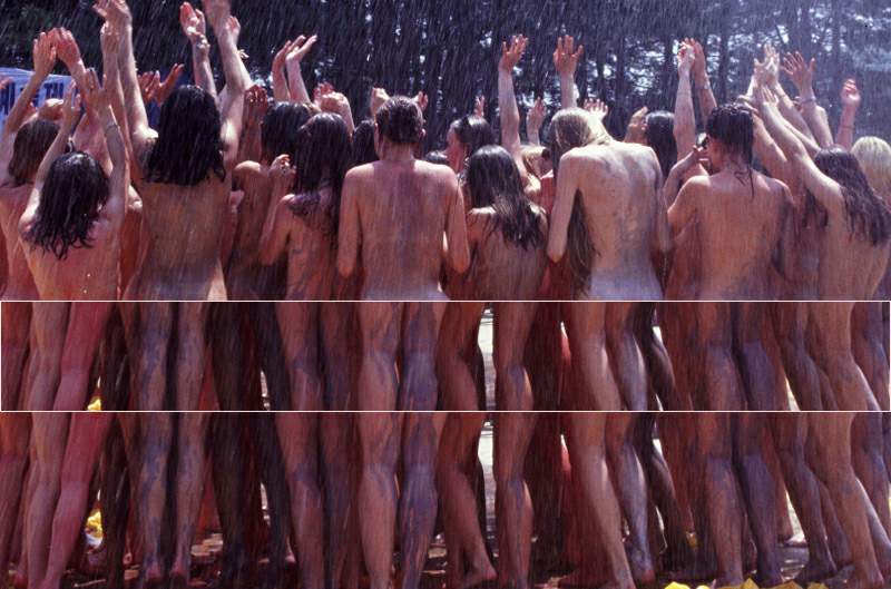 ÀÍ»çÀÌÆÃ »öäÆÛÆ÷¸Õ½º ¡®8.4½Å¾ÈºñÆÄ¼¶/À²µµ Èú¸µ¿©Çà ¹× naturist ´ëÃÔ¿µÈ¸¡¯
